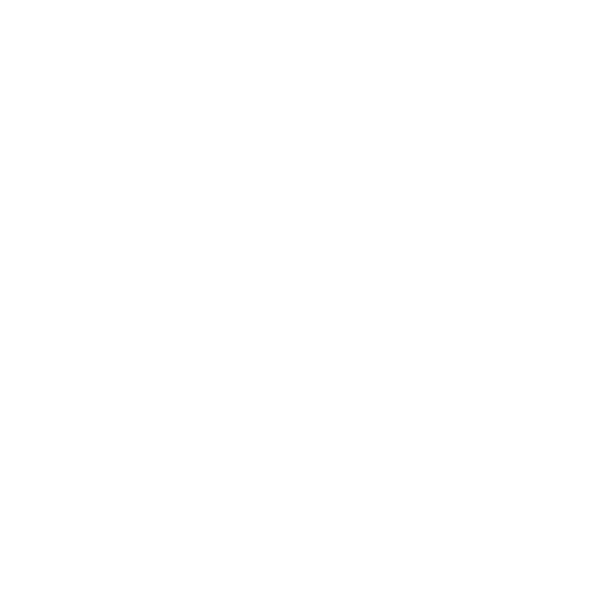 THE HALF(ザ ハーフ)新橋店